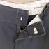 ディッキーズ Dickies Loose Fit ダブルニー ワークパンツ メンズ  36×30